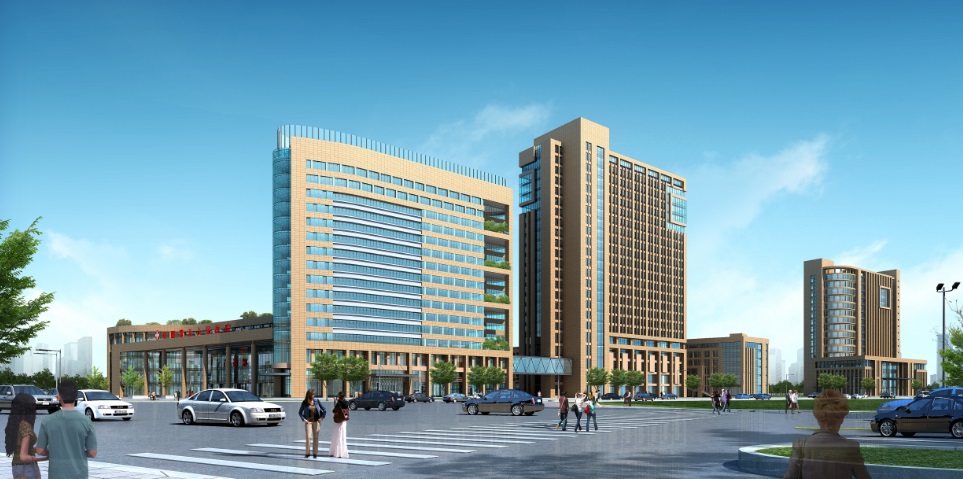 阜陽市第五人民醫(yī)院